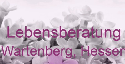Lebensberatung Wartenberg, Hessen | Top-Experten für Kartenlegen, Wahrsagen, Hellsehen, Zukunftsdeutung. Lebensberatung Wartenberg, Hessen | Top-Experten für Kartenlegen, Wahrsagen, Hellsehen, Zukunftsdeutung.